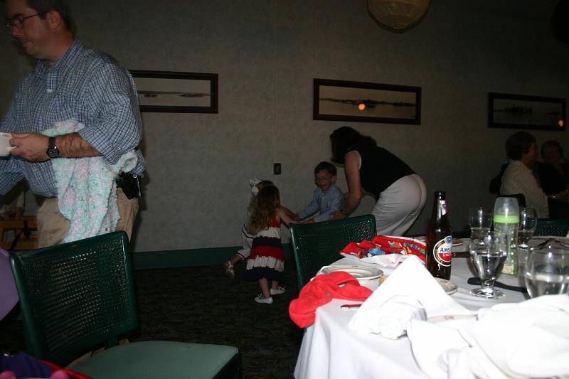 Picture 7437.jpg
